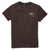 Ted's NHOH Shirt - UNIFORM