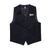 Ted's Men's Bartender Vest