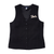 Ted's Women's Bartender Vest (Long)