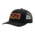 Richardson Trucker Hat