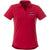 Taco Mac Womens Manager Polo