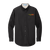 TS Men's LS Easy Care Shirt