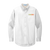 TS Men's LS Easy Care Shirt