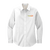TS Ladies LS Easy Care Shirt