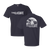 TSC Beach Shack Tee