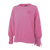 TSC Women's Corded Crew Neck Sweatshirt