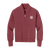 TSC OGIO® Women’s 1/4-Zip
