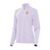 TSC Women's Mentor 1/4 Zip Pullover