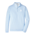 TSC Peter Millar Men's Perth Sugar Stripe Quarter-Zip