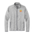 TSC Men's Sweater Fleece Jacket