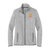 TSC Women's Sweater Fleece Jacket