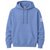 TSC Sunshine Squad Hoodie