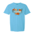 TSC Paradise Tee