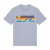 TSC Summer Forever Tee