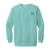 TSC Catch The Wave Sweatshirt