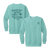 TSC Catch The Wave Sweatshirt