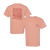 TSC Sip Sunshine Tee
