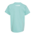 TSC Sunshine Squad 2.0 Youth Tee