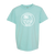 TSC Sunshine Squad 2.0 Youth Tee