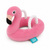 TSC Flamingo Plush Toy