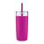 TSC 32 oz Bermuda Tumbler - Purple