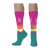 TSC Tropical Cotton Crew Socks