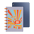 TSC Disc Journal