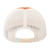 TSC Sip Sunshine Trucker Cap