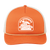 TSC Sip Sunshine Trucker Cap