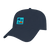 TSC Paradise Dad Cap
