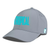 TSC Tropical Performance Cap