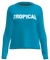 TSC Women's Knit Sweater