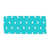 TSC Uniform Headband (6 Pack)