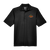 TXRH Origin Performance Polo