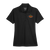 TXRH Ladies Origin Performance Polo