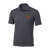 TXRH Micropique Sport-Wick Polo