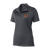 TXRH Ladies Micropique Sport-Wick Polo