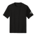 TXRH Dish Performance Tee
