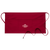 TXRH Double Sided Waist Apron