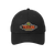 TXRH Kitchen Cap
