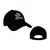 Garbanzo Uniform Cap