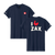 Team Member T-Shirt - I Chicken Zax