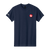Team Member T-Shirt - Famous Fingerz & Sauces