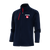Zaxby’s Women's Generation Jacket