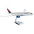 Delta 1/100 A350-900