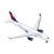 Gemini A220-300 1/400 Delta N305DU
