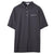 Peter Millar Performance Polo