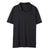 Nike Modern Fit Polo