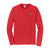 Fuzzy's Long Sleeve Fan Favorite Tee