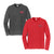 Fuzzy's Long Sleeve Fan Favorite Tee